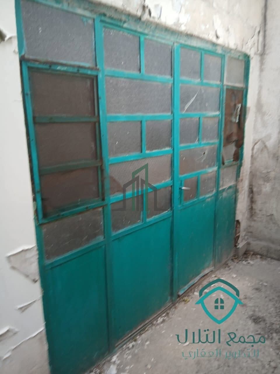 صورة 3