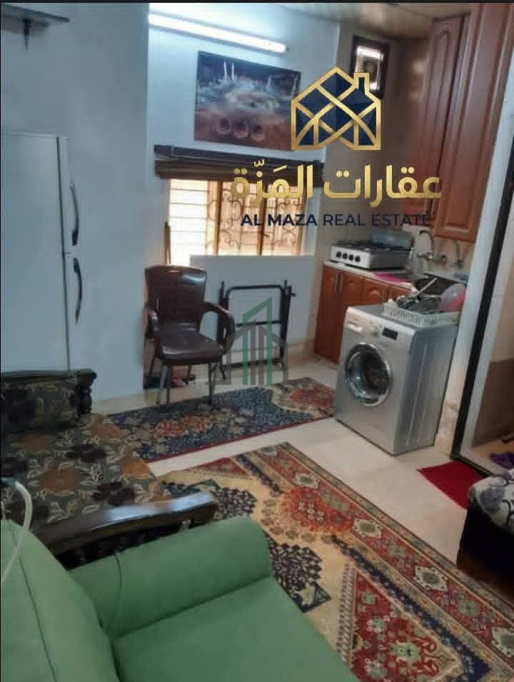 صورة 3