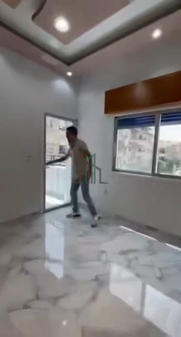 صورة 2