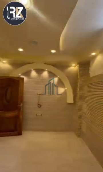 صورة 2