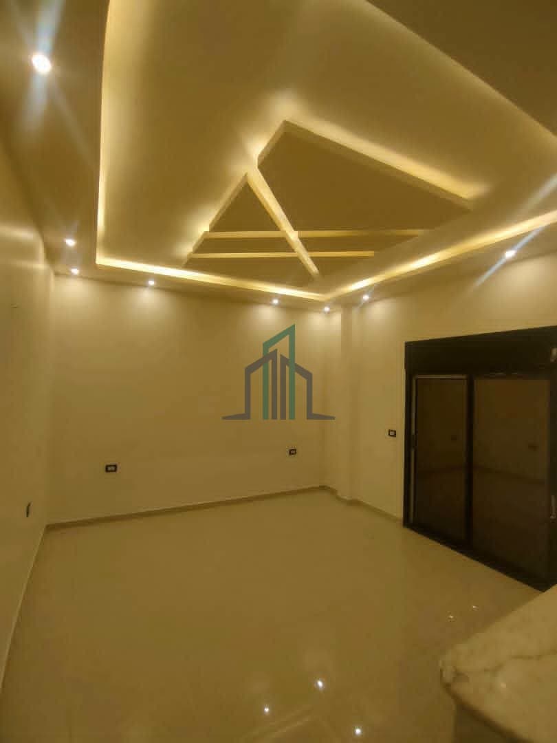 صورة 1