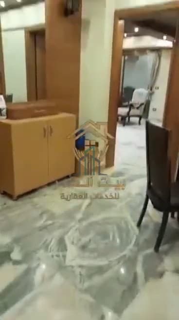 صورة 1