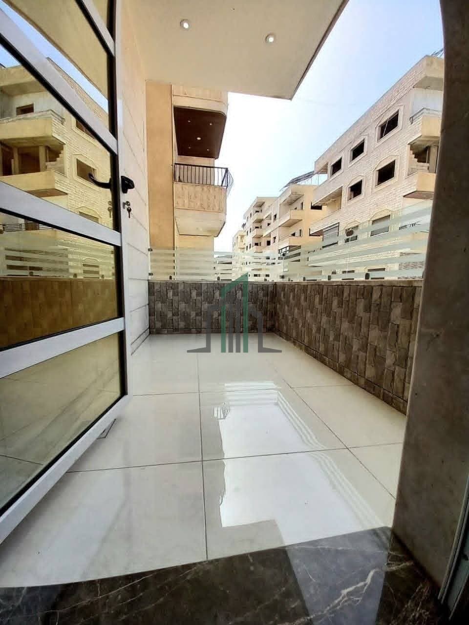 صورة 5