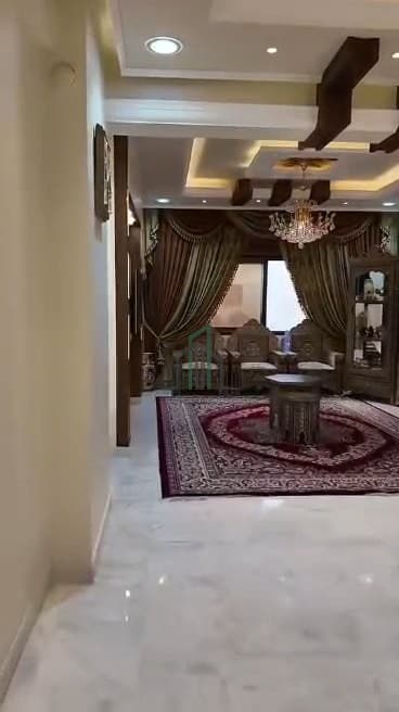صورة 1