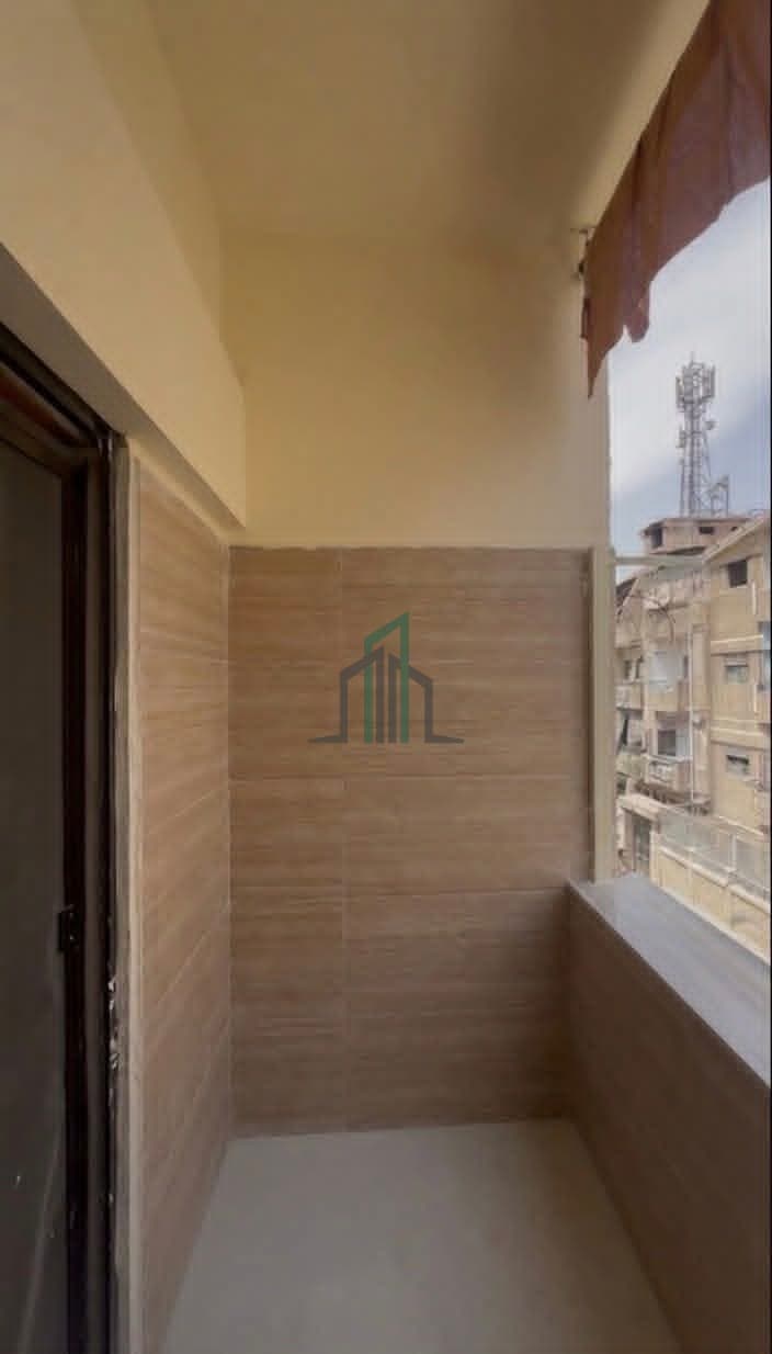 صورة 4