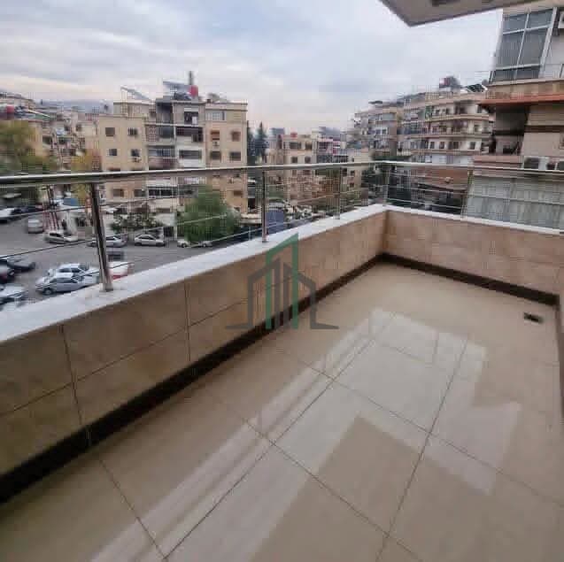 صورة 4