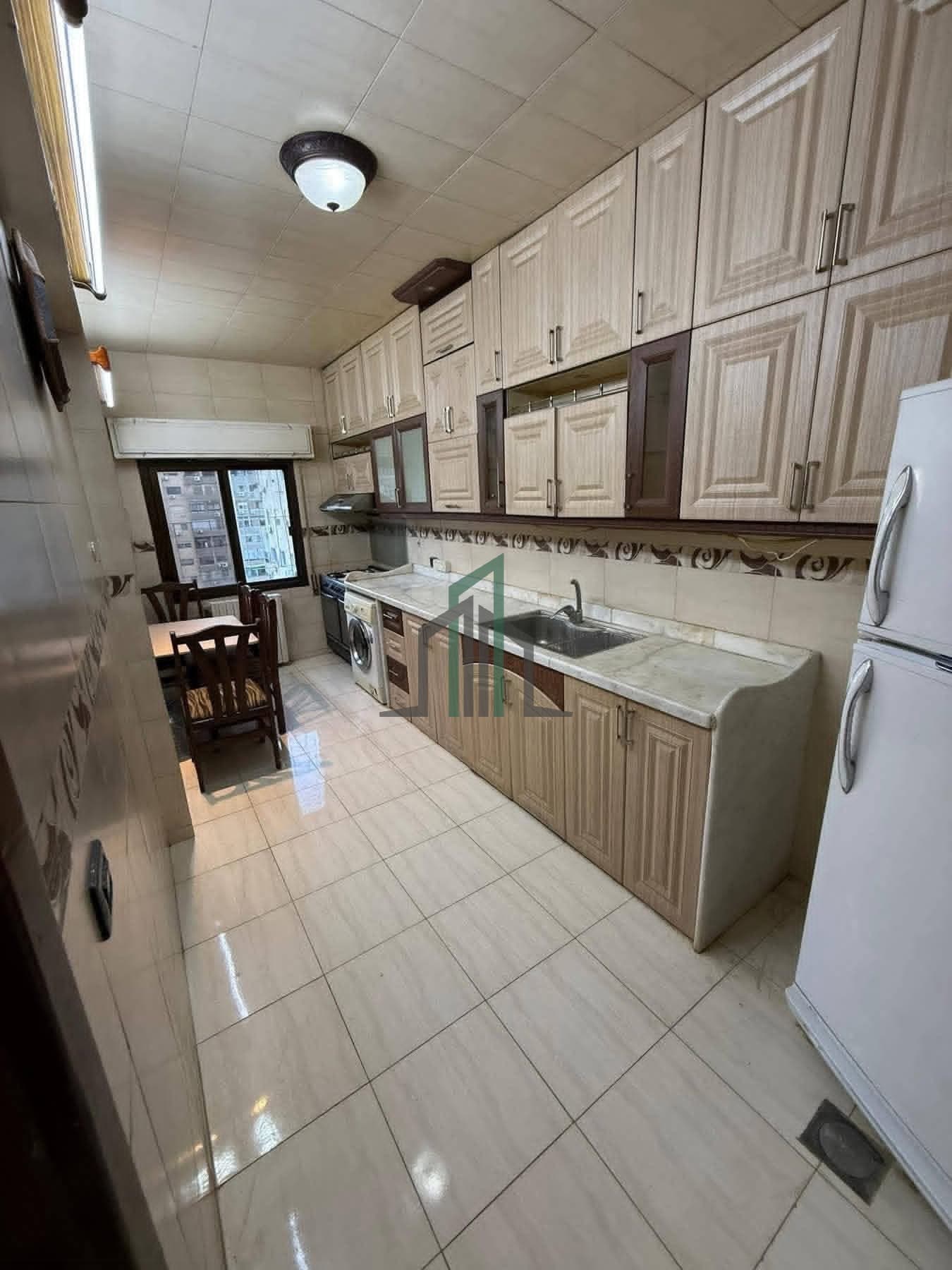 صورة 1