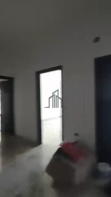 صورة 1