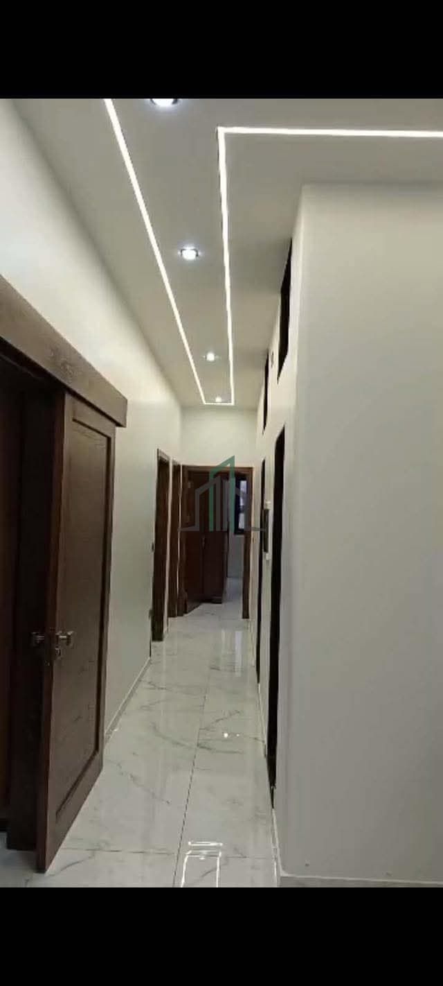 صورة 2