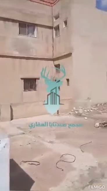 صورة 1