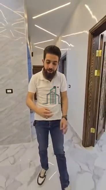 صورة 2