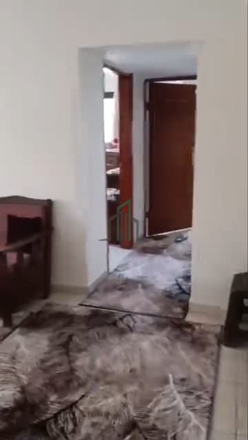 صورة 1