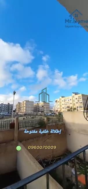 صورة 3