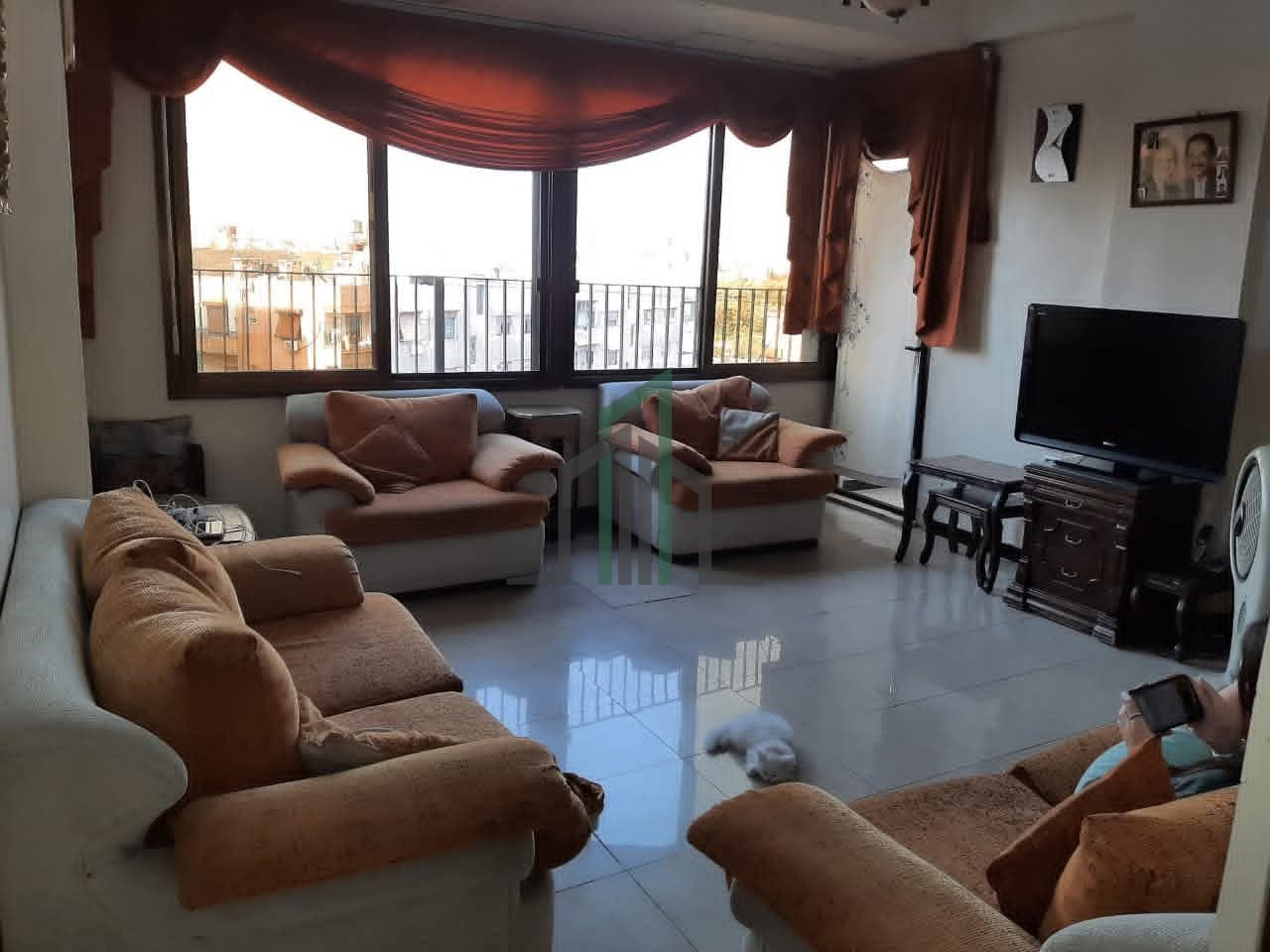 صورة 1