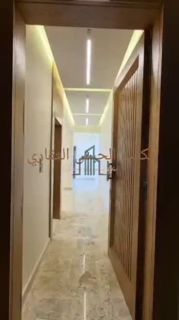 صورة 1
