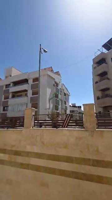 صورة 2