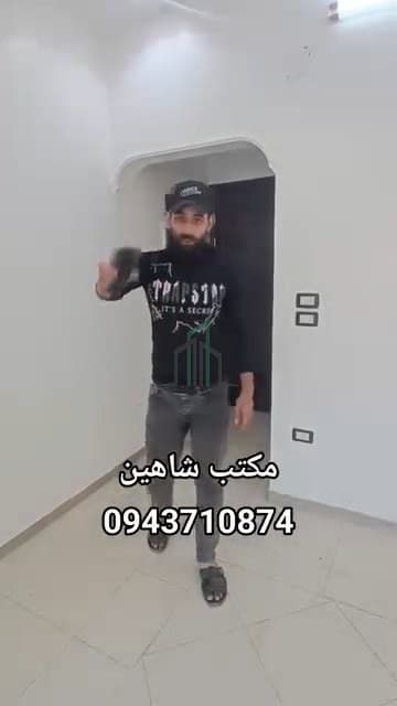 صورة 1