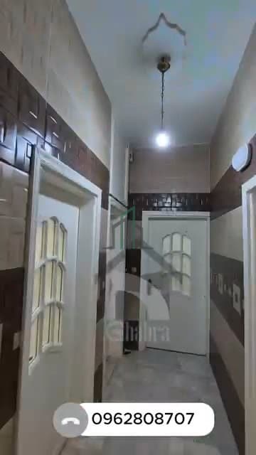 صورة 2