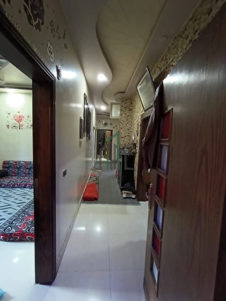 صورة 4