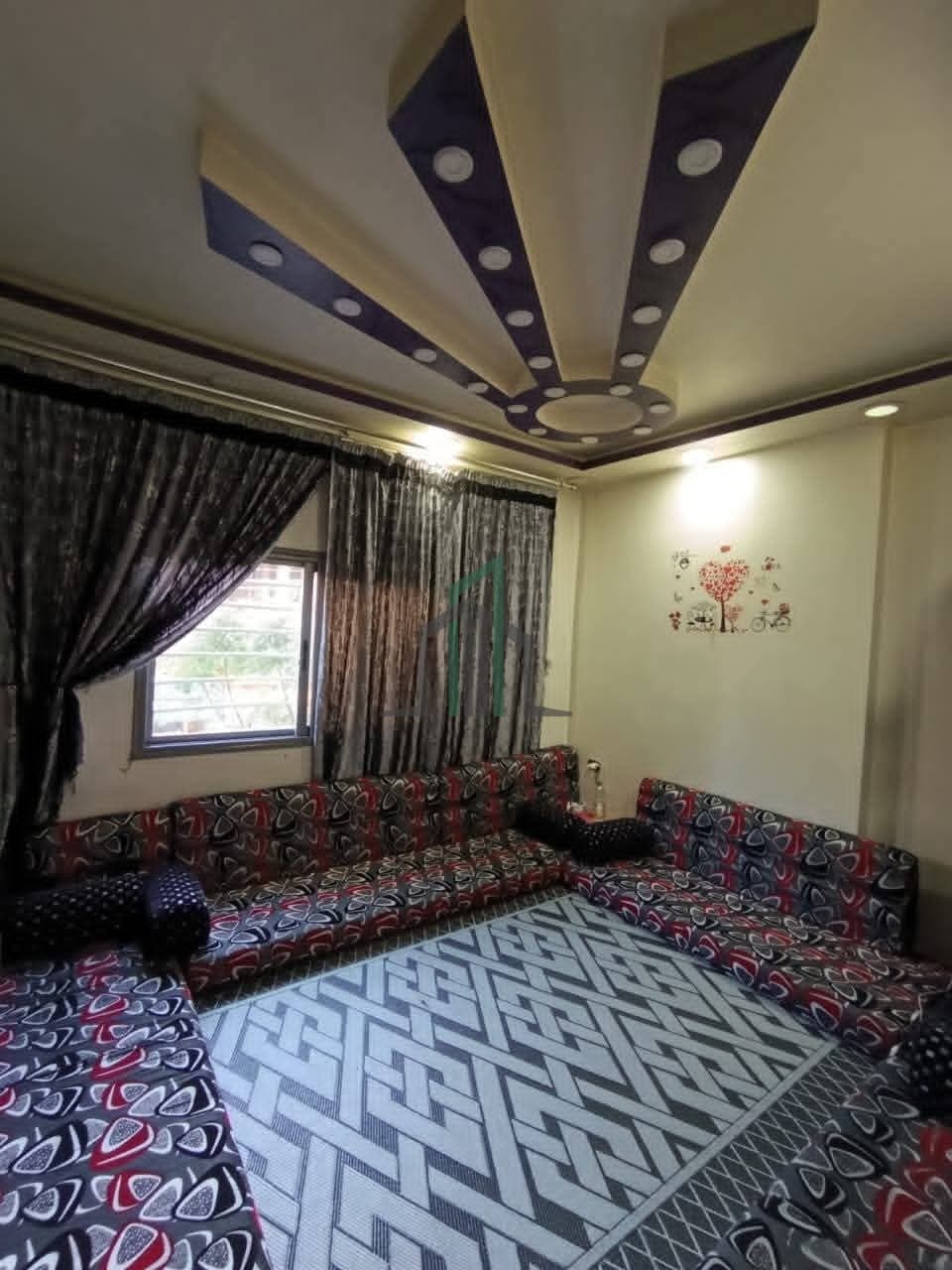صورة 1