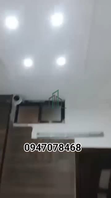 صورة 3