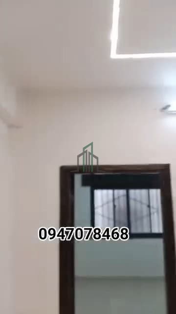 صورة 1