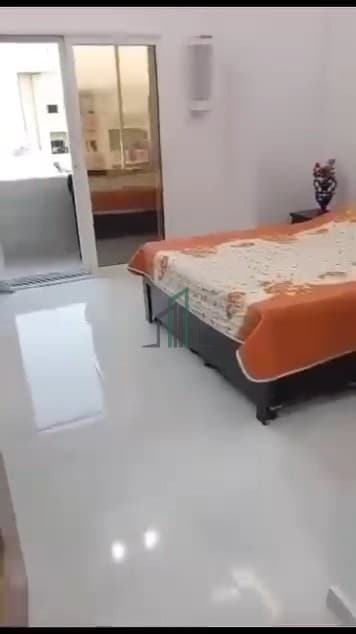 صورة 1