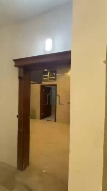 صورة 1