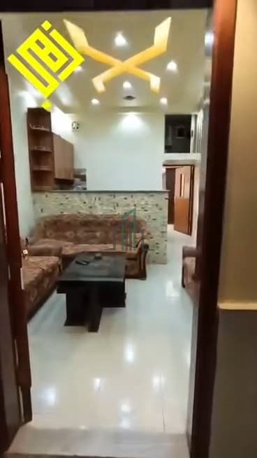 صورة 1