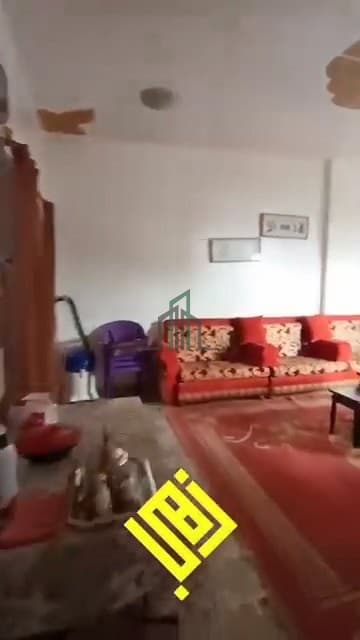 صورة 1