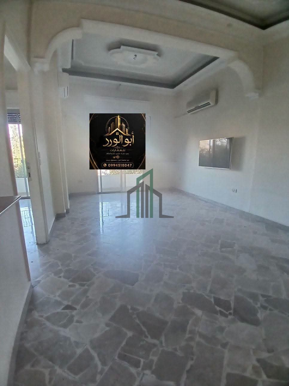 صورة 2