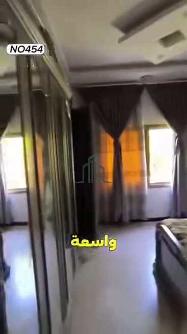 صورة 2
