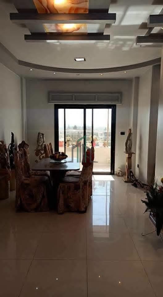 صورة 2