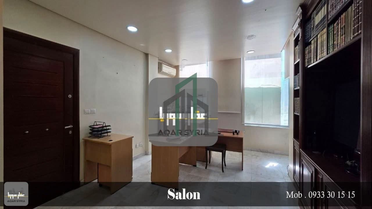صورة 4