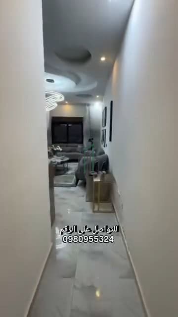صورة 1