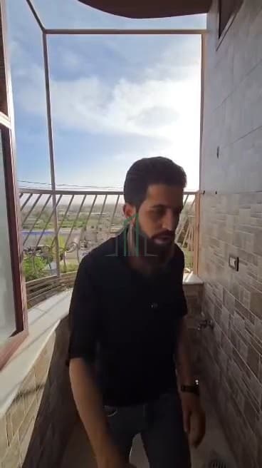 صورة 3