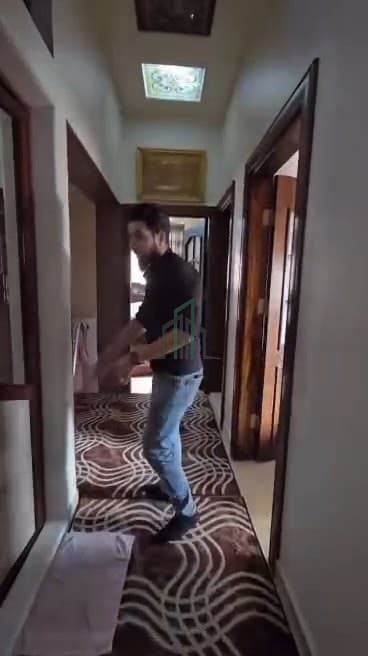 صورة 1