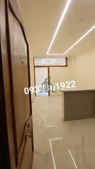 صورة 1