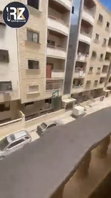 صورة 3