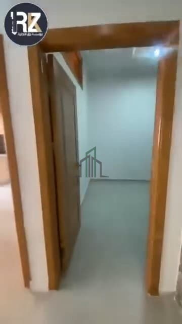 صورة 2