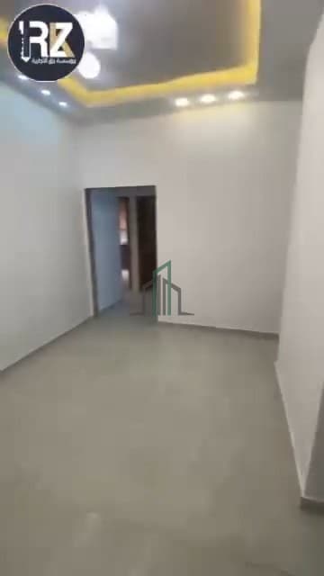 صورة 1