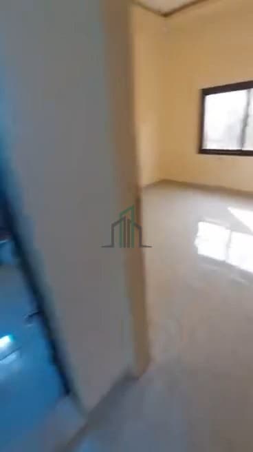 صورة 1