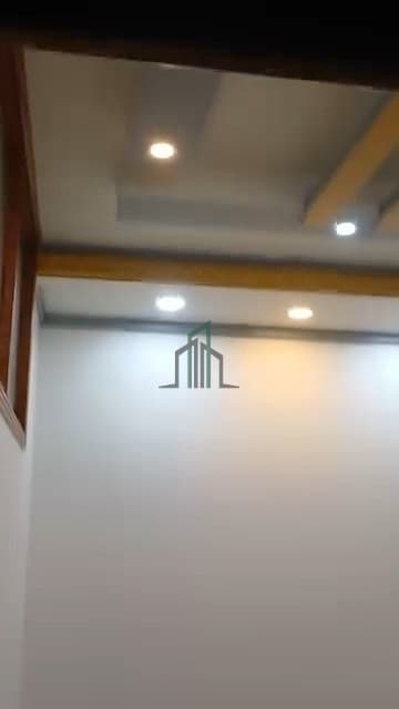 صورة 3