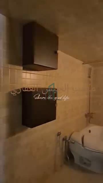 صورة 2