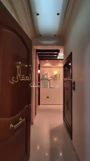 صورة 1