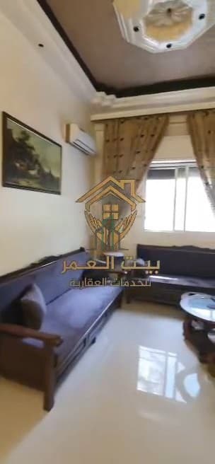 صورة 2
