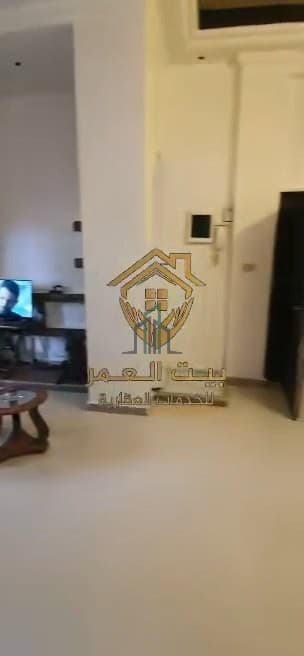صورة 3