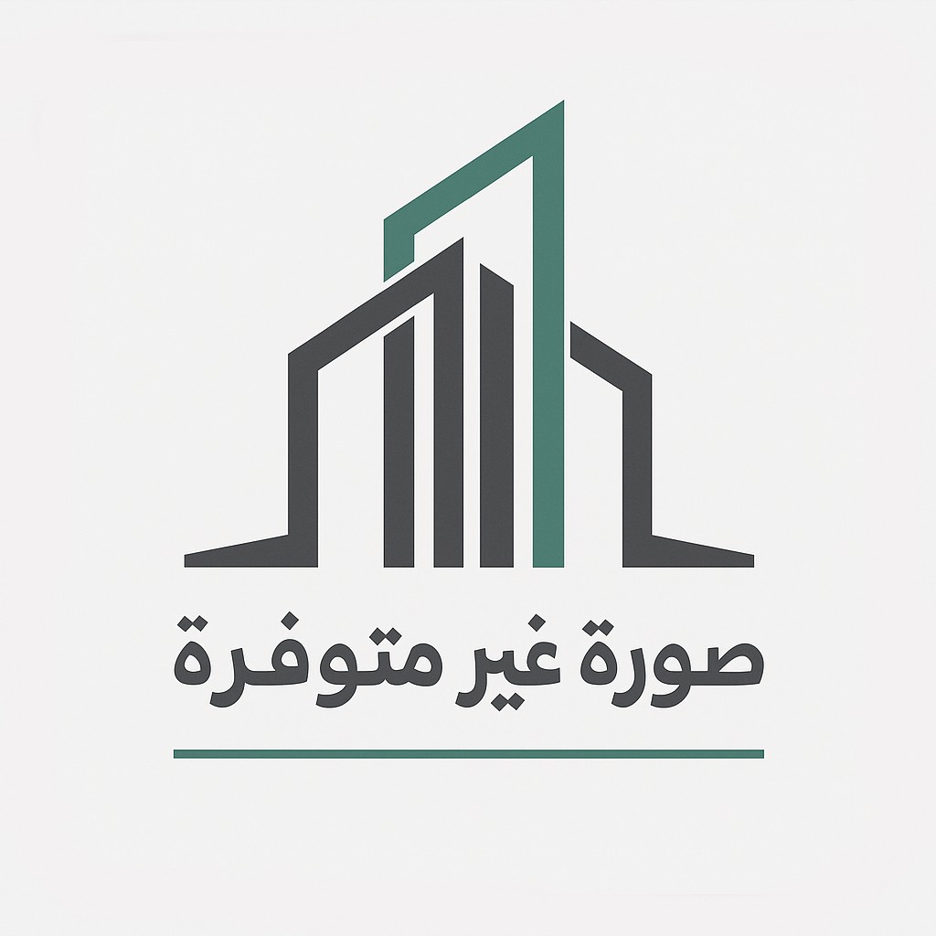 فندق اورينتال 5 نجوم | جونيور سويت سريرين