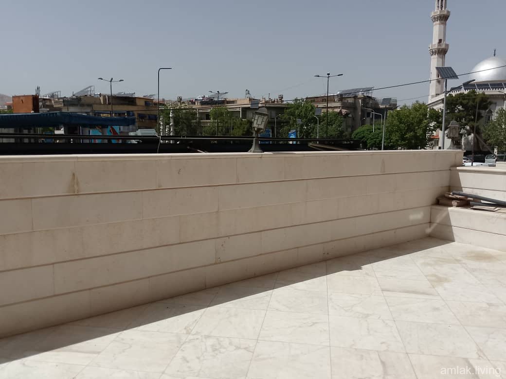 صورة العقار