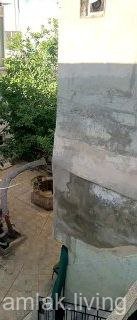 صورة العقار